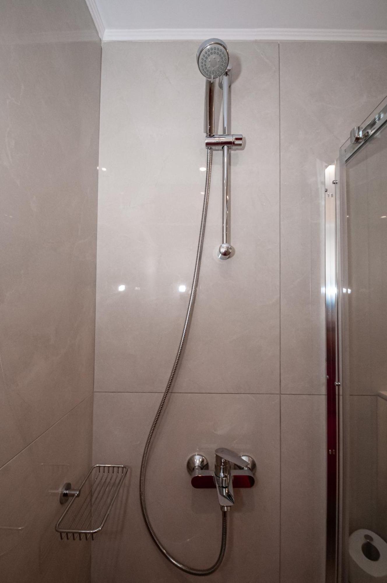 Anesis Town Appartement