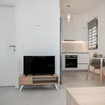 Anesis Town Apartments